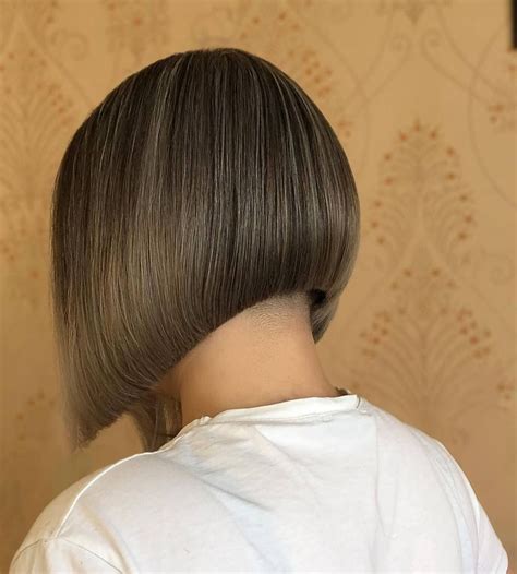 57 Best Short Blunt Bob Haircuts Ideas For Women Of All Ages Artofit