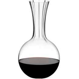 Riedel Performance Magnum Decanter Woolworths