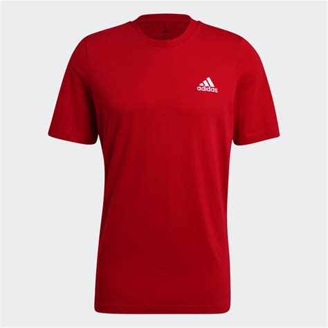 Adidas M Sl Sj T P L Gk Mezsport Web Ruh Z Amire A