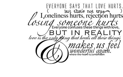 Losing Touch With Reality Quotes Quotesgram
