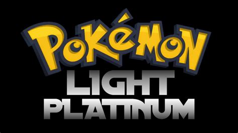 The Best PokÉmon Light Platinum Cheats Codes List And Hacks Level Up Your Gaming Experience