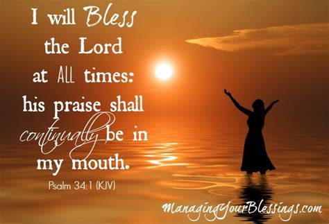 Pin By Raychelle Tibbs On Psalm In Bible Bible Verses Kjv Psalms