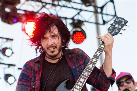 Reignwolf Tickets Reignwolf Tour Dates And Concert Tickets Viagogo