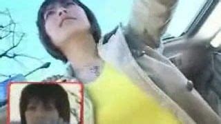 Yoni Massage In Vietnamese Free Free Ixxx Porn Video D XHamster