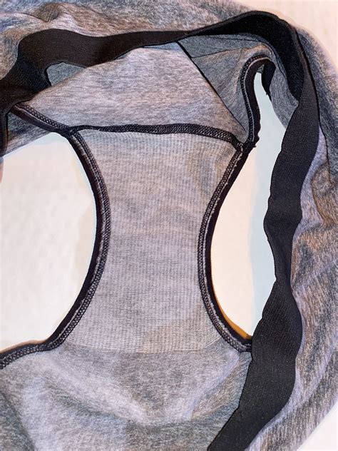 Torrid Size 2 2X Plus Size Hipster Nylon Bikini Panties Underwear EBay