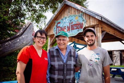 Ferme Du Ruisseau Zone Bor Ale