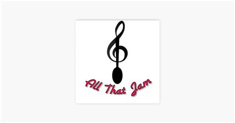All That Jam Steven Bernstein On Sex Mob S The Hard Way On Apple Podcasts