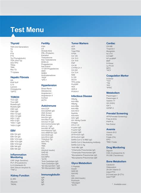 Maglumi 600 | DARBIOMED