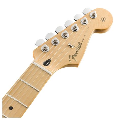 Decal Fender Stratocaster Shopee Brasil