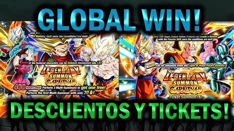 BANNERS DE LA GLOBAL SUPER ROTOS Descuentos Tickets Y Horarios WWC