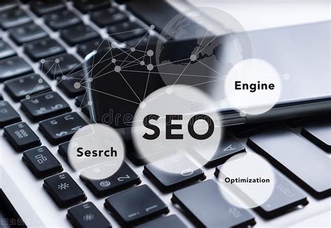 Seo具体怎么优化（网站优化有哪些技巧） 8848seo