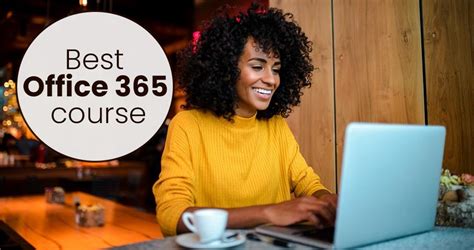 Best Office 365 Online Training Pick From 7 Amazing Courses Tangolearn