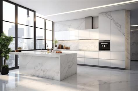 Discover The Bianco Carrara Marble Marble Systems Inc