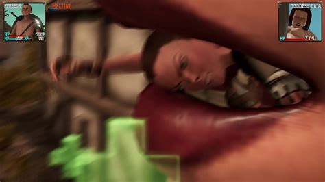 Vore XVIDEOS