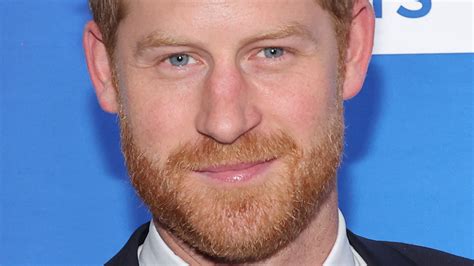 Royal Expert Says Prince Harry Crossed King Charles One Red Line And