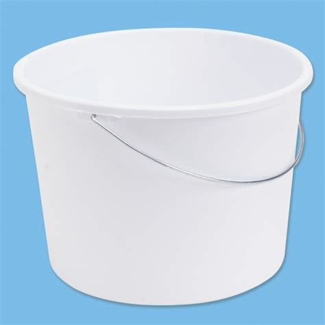 Small Bucket Montessori Services