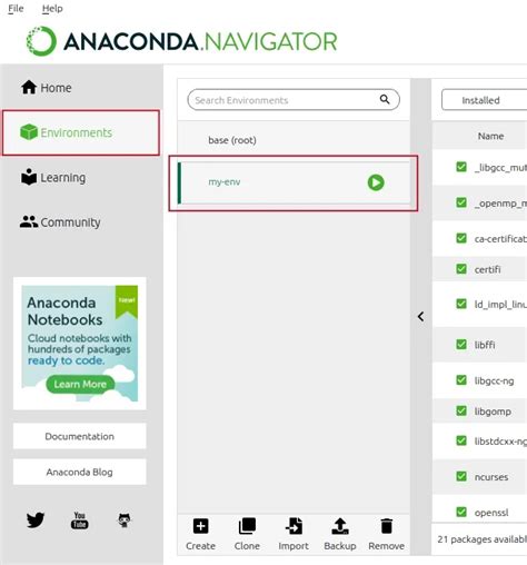 How to deactivate or disable the Anaconda Base environment | bobbyhadz