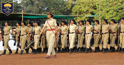 Bihar Police Recruitment 2020lady Constable Check Eligibility
