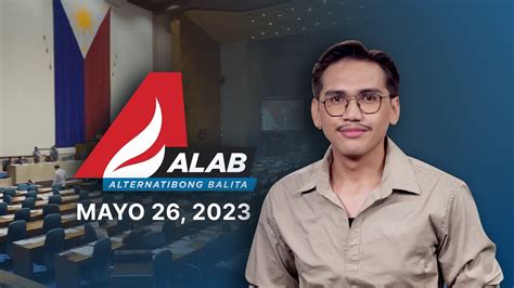 Maharlika Investment Scam Alab Alternatibong Balita Mayo