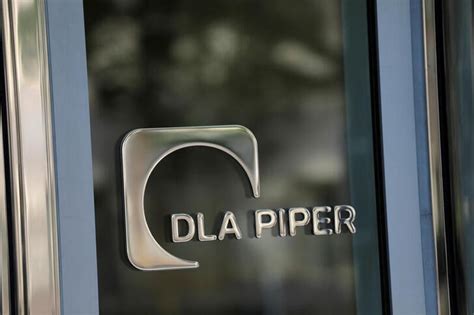 Dla Piper Hires Second Antitrust Partner In Brussels This Month Reuters