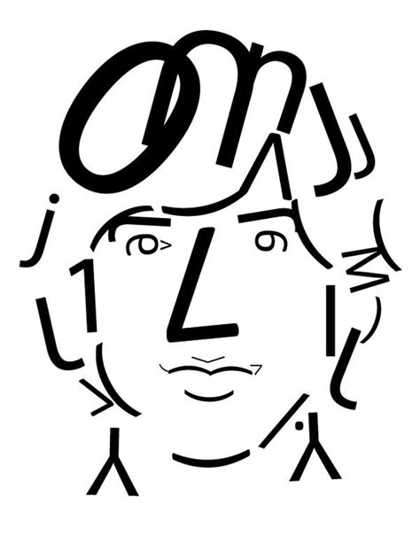 Demetri Martin Drawings | Free download on ClipArtMag