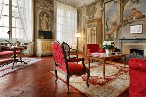 15 Best Florence Hotels - Hotels in Florence Italy | IB