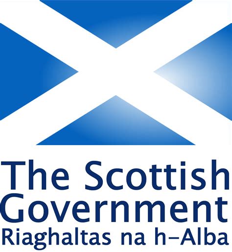 Scottish Government - Edible Estates