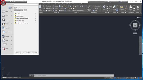 Como Activar Autocad Arquitecturaconfidencial