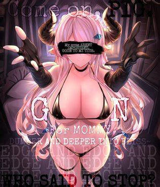 Gooner Caption Dump Luscious Hentai Manga Porn