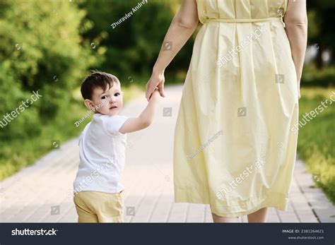 2,706 Baby Walking Problem Royalty-Free Images, Stock Photos & Pictures | Shutterstock