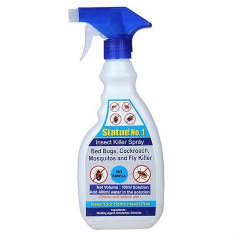 Insect Killer Spray at Rs 120 | Flying Insect Killer Machine in Pune ...