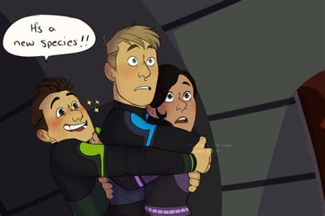 Pin by Crazy Fangirl on Wild kratts | Wild kratts, Fan art, Cartoon