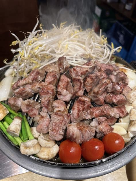 대구 지산동 맛집 청년양고기 수성구 양갈비 화로구이 맛집 네이버 블로그