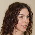 Dr Chettawut Sex Reassignment And Facial Feminization Surgery Center Facial Feminization