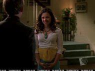 Th Heaven Nude Pics Page