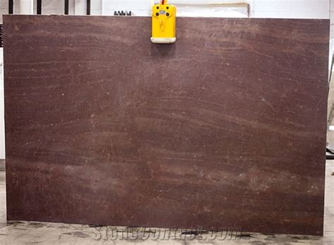 Cabernet Brown Granite Brown Granite