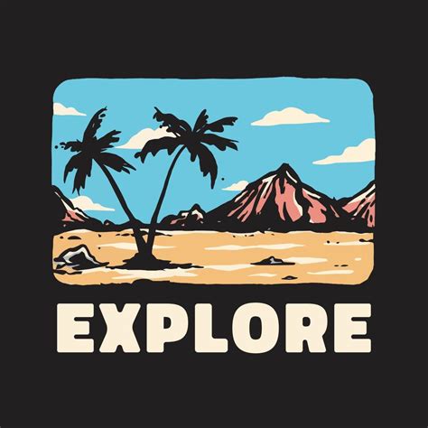 explore illustration design 7808485 Vector Art at Vecteezy