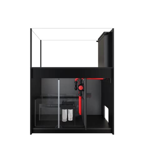 Red Sea Reefer Peninsula P500 Complete System White