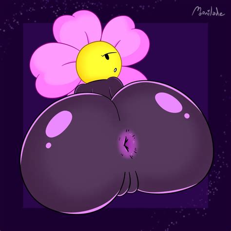 Rule 34 Anus Ass Ass Focus Back View Battle For Dream Island Bedroom Eyes Big Ass Flower Bfdi