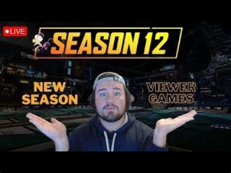 Live Rocket League Viewer Games And Tournaments Come Play Redeem