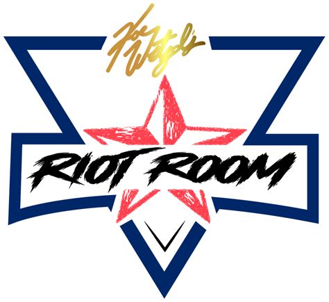 Koe Wetzel S Riot Room Events