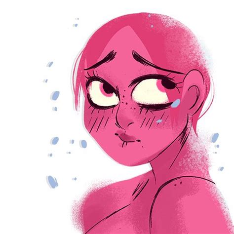 Lore Olympus Wiki Webtoons And Manhwa Amino