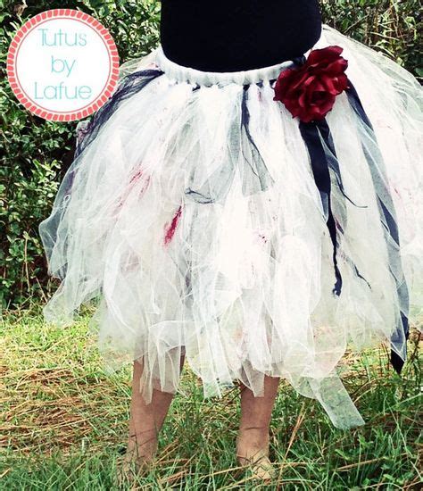 12 Baby Zombie Costume ideas | zombie costume, halloween costumes, baby zombie