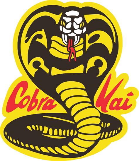 Cobra Kai Phone Wallpapers Top Free Cobra Kai Phone Backgrounds