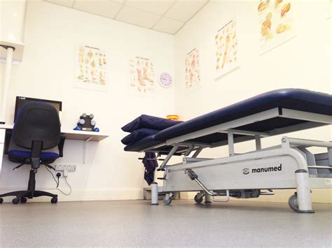 Stockport Our Clinics Manchester Neuro Physio Neurological Physiotherapy For Adults And