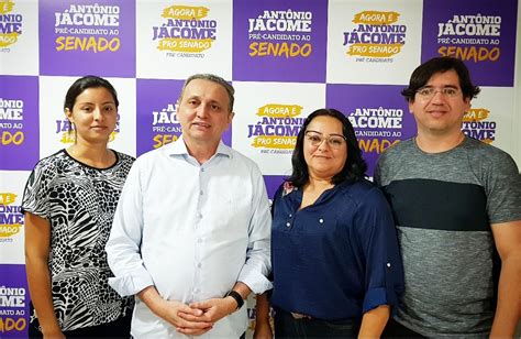 Coelho Fatos E Not Cias Prefeita De Fernando Pedroza Sandra De Gon