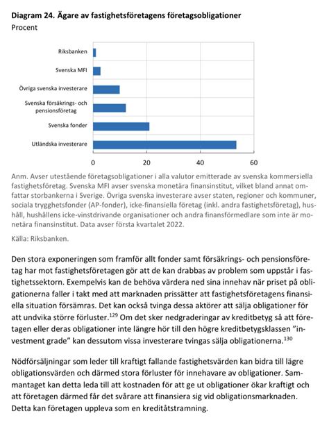 Moneyman on Twitter För den som har intresse av att förstå mer om