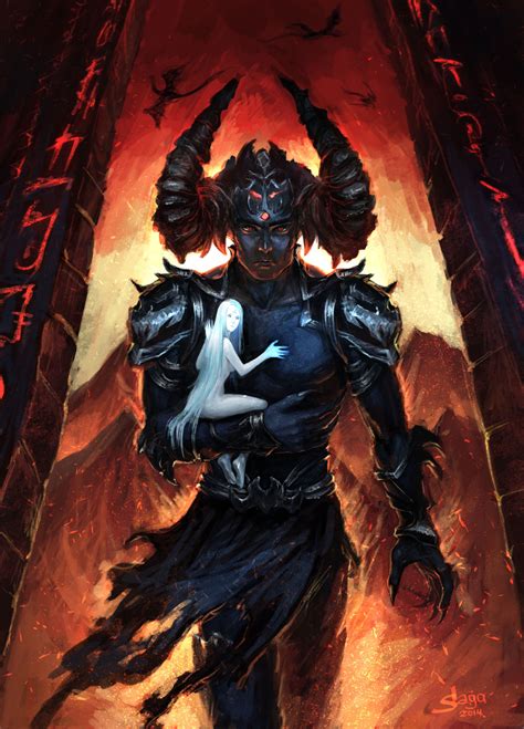 Do You Have Any Spirit Or Demon That You Are Sincerely In Love With Love Sex Magick