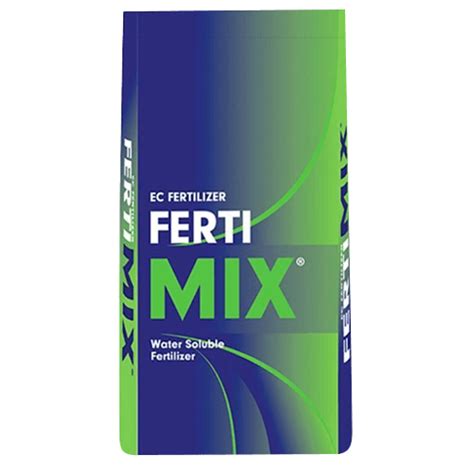 FERTIMIX 11 40 11 МE Agroimperium