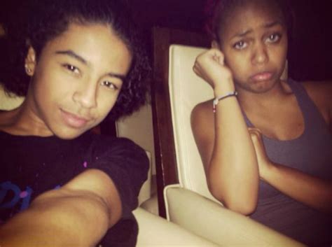 Princeton Bahja Mindless Behavior Photo 26999578 Fanpop